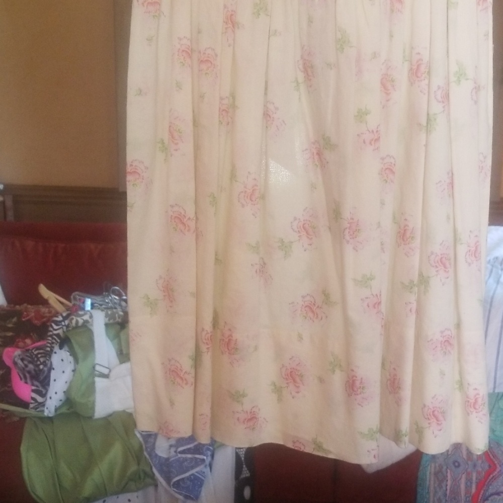 Dress - Picture 5 of 5